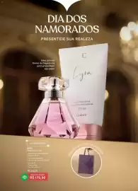 Catálogo Eudora Página 4