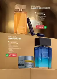 Catálogo Eudora Página 40