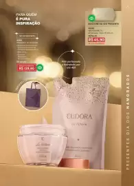 Catálogo Eudora Página 41