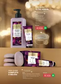 Catálogo Eudora Página 44