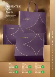 Catálogo Eudora Página 45