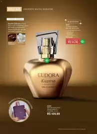 Catálogo Eudora Página 50