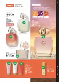 Catálogo Eudora Página 57