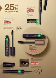 Catálogo Eudora Página 66