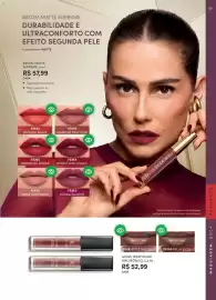 Catálogo Eudora Página 73