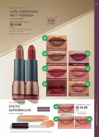 Catálogo Eudora Página 77