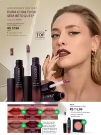 Catálogo Eudora Página 78