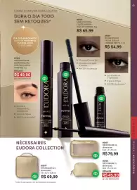 Catálogo Eudora Página 79