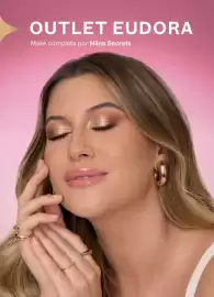 Catálogo Eudora Página 8