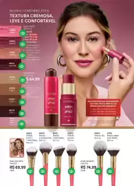 Catálogo Eudora Página 88