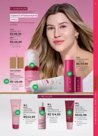 Catálogo Eudora Página 97