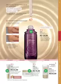 Catálogo Eudora Página 99