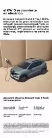 Catálogo Renault Página 2