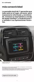 Catálogo Renault Página 9