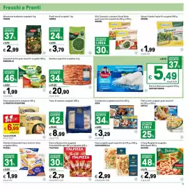 Volantino Iper La Grande Pagina 11