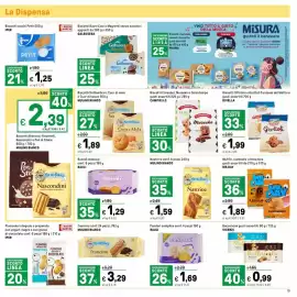 Volantino Iper La Grande Pagina 13