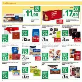 Volantino Iper La Grande Pagina 14