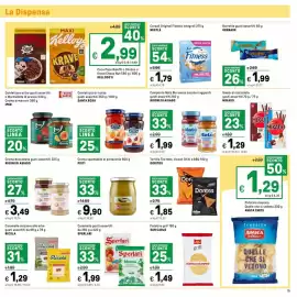 Volantino Iper La Grande Pagina 15