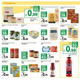 Volantino Iper La Grande Pagina 16