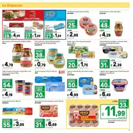 Volantino Iper La Grande Pagina 17