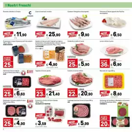 Volantino Iper La Grande Pagina 2