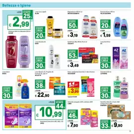 Volantino Iper La Grande Pagina 23