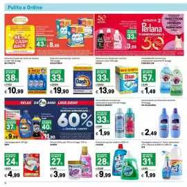 Volantino Iper La Grande Pagina 24