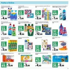 Volantino Iper La Grande Pagina 25