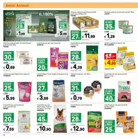 Volantino Iper La Grande Pagina 26