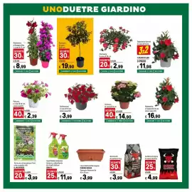 Volantino Iper La Grande Pagina 30