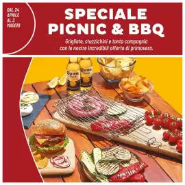 Volantino Iper La Grande Pagina 33