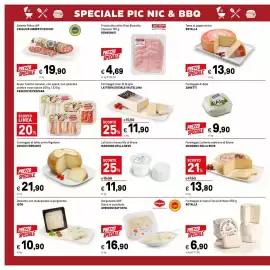 Volantino Iper La Grande Pagina 36