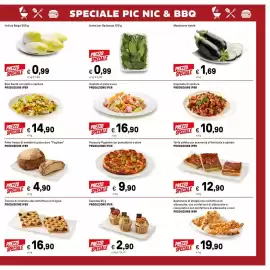 Volantino Iper La Grande Pagina 37