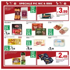 Volantino Iper La Grande Pagina 38