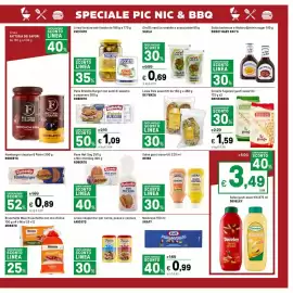 Volantino Iper La Grande Pagina 41