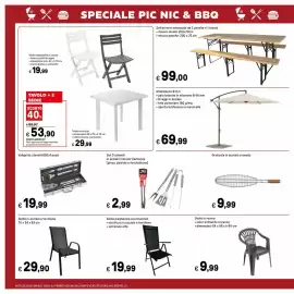 Volantino Iper La Grande Pagina 44