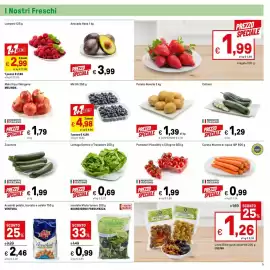 Volantino Iper La Grande Pagina 5