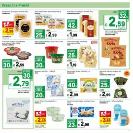 Volantino Iper La Grande Pagina 7