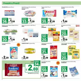 Volantino Iper La Grande Pagina 8