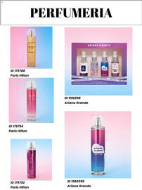 Catálogo Price Shoes Página 44