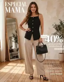 Catálogo Price Shoes Página 1