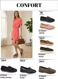 Catálogo Price Shoes Página 11