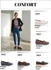 Catálogo Price Shoes Página 12