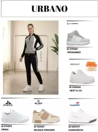 Catálogo Price Shoes Página 15