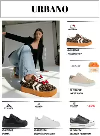 Catálogo Price Shoes Página 16