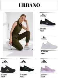 Catálogo Price Shoes Página 18