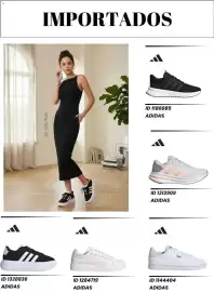 Catálogo Price Shoes Página 19