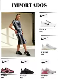 Catálogo Price Shoes Página 20