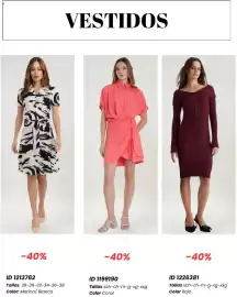 Catálogo Price Shoes Página 25