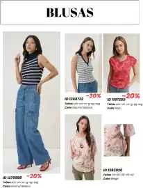 Catálogo Price Shoes Página 27